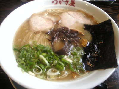 つかさ家